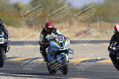 media/Dec-01-2024-TrackXperience (Sun) [[fa1e166fcf]]/Level 3/Session 3 (Turns 2 and 1 Exit)/